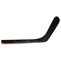 Kompozitna hokejska palica Bauer Vapor FLYPRO Senior