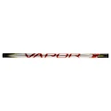 Kompozitna hokejska palica Bauer Vapor FLYPRO Senior