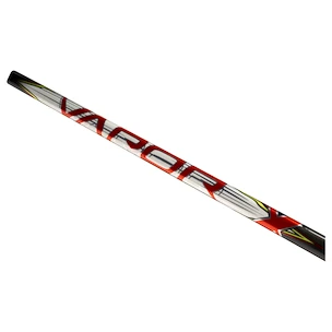 Kompozitna hokejska palica Bauer Vapor FLYPRO Senior