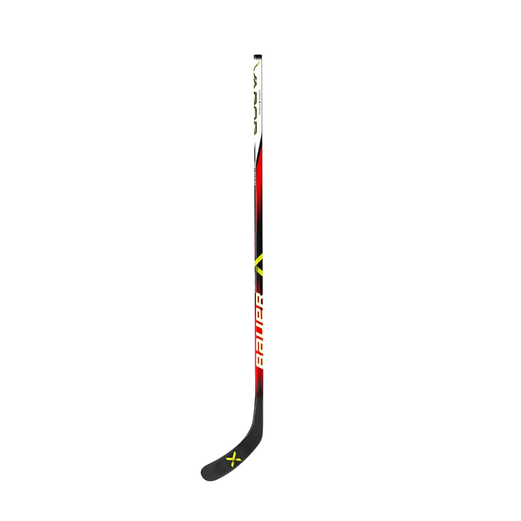 Kompozitna hokejska palica Bauer Vapor Grip Junior