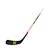 Kompozitna hokejska palica Bauer Vapor Grip Junior P92 (Matthews) z desno roko navzdol, flex 30