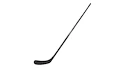 Kompozitna hokejska palica Bauer Vapor HYP2RLITE Grip Black Senior P28 (Giroux) leva roka navzdol, flex 87