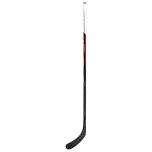 Kompozitna hokejska palica Bauer Vapor Hyperlite Senior P28 (Giroux) z desno roko navzdol, flex 87