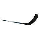 Kompozitna hokejska palica Bauer Vapor  Junior