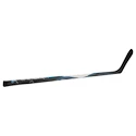 Kompozitna hokejska palica Bauer Vapor  Junior