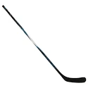 Kompozitna hokejska palica Bauer Vapor  Junior