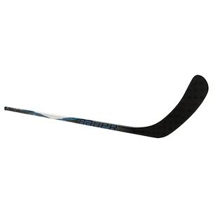 Kompozitna hokejska palica Bauer Vapor  Junior