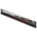 Kompozitna hokejska palica Bauer Vapor LEAGUE Senior