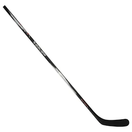Kompozitna hokejska palica Bauer Vapor LEAGUE Senior