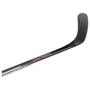 Kompozitna hokejska palica Bauer Vapor LEAGUE Senior