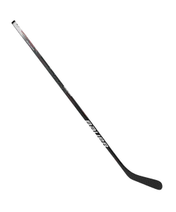 Kompozitna hokejska palica Bauer Vapor League Senior