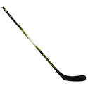 Kompozitna hokejska palica Bauer Vapor  Tyke