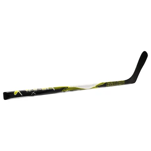 Kompozitna hokejska palica Bauer Vapor  Tyke