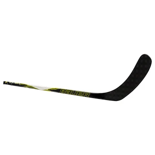 Kompozitna hokejska palica Bauer Vapor  Tyke