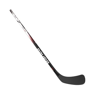 Kompozitna hokejska palica Bauer Vapor X3 Junior