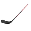 Kompozitna hokejska palica Bauer Vapor X4 Intermediate P92 (Matthews) levo roko navzdol, flex 55