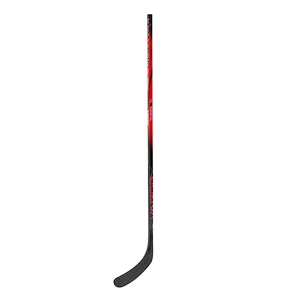 Kompozitna hokejska palica Bauer Vapor X4 Senior