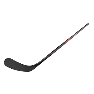 Kompozitna hokejska palica Bauer Vapor X5 PRO Intermediate