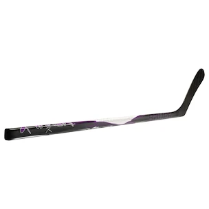 Kompozitna hokejska palica Bauer Vapor  Youth P92 (Matthews) levo roko navzdol, fleksibilnost 20
