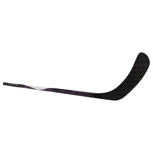 Kompozitna hokejska palica Bauer Vapor  Youth P92 (Matthews) levo roko navzdol, fleksibilnost 20