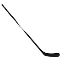 Kompozitna hokejska palica Bauer Vapor  Youth P92 (Matthews) levo roko navzdol, fleksibilnost 20