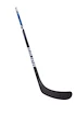 Kompozitna hokejska palica Bauer X  Senior P92 (Matthews) levo roko navzdol, flex 80