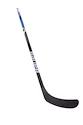 Kompozitna hokejska palica Bauer X  Senior P92 (Matthews) levo roko navzdol, flex 80