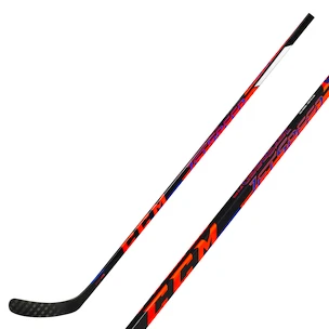 Kompozitna hokejska palica CCM JetSpeed 475 Intermediate