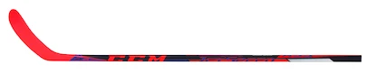 Kompozitna hokejska palica CCM JetSpeed 475 Junior 29 desna roka navzdol, flex 50