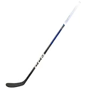 Kompozitna hokejska palica CCM JetSpeed FT6 Pro BlueChrome Senior