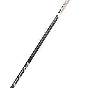 Kompozitna hokejska palica CCM JetSpeed FT6 Pro CharcoalChrome Senior