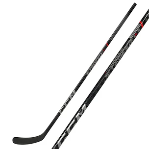 Kompozitna hokejska palica CCM JetSpeed FT6 Senior 29 desna roka navzdol, flex 85