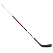 Kompozitna hokejska palica CCM JetSpeed FT655 Intermediate 29 levo roko navzdol, flex 65