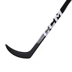 Kompozitna hokejska palica CCM JetSpeed FT655 Junior