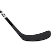 Kompozitna hokejska palica CCM JetSpeed FT655 Junior