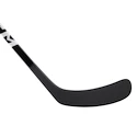 Kompozitna hokejska palica CCM JetSpeed FT655 Junior
