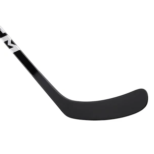 Kompozitna hokejska palica CCM JetSpeed FT655 Junior 29 levo roko navzdol, flex 40