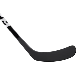 Kompozitna hokejska palica CCM JetSpeed FT655 Senior 29 levo roko navzdol, flex 75