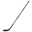 Kompozitna hokejska palica CCM JetSpeed FT670 Senior 29 desna roka navzdol, flex 75