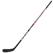 Kompozitna hokejska palica CCM JetSpeed FT7 Junior 28 desna roka navzdol, flex 50