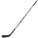 Kompozitna hokejska palica CCM JetSpeed FT7 Junior 28 desna roka navzdol, flex 50