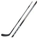 Kompozitna hokejska palica CCM JetSpeed FT8 Intermediate