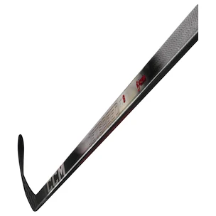 Kompozitna hokejska palica CCM JetSpeed FT8 Intermediate