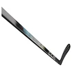 Kompozitna hokejska palica CCM JetSpeed FT8 Junior