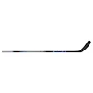 Kompozitna hokejska palica CCM JetSpeed FT8 Junior
