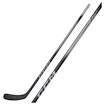 Kompozitna hokejska palica CCM JetSpeed FT8 Junior