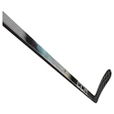 Kompozitna hokejska palica CCM JetSpeed FT8 Junior