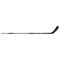 Kompozitna hokejska palica CCM JetSpeed FT8 Junior