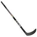 Kompozitna hokejska palica CCM JetSpeed FT8 Junior