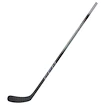 Kompozitna hokejska palica CCM JetSpeed FT8 Junior 28 desna roka navzdol, flex 50